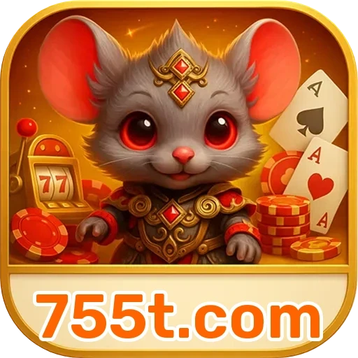 755t.com: A Revolução dos Jogos em App para Usuários Brasileiros