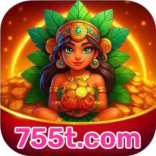 755t.com: A Melhor Escolha Para Jogos Online Confiáveis e Divertidos