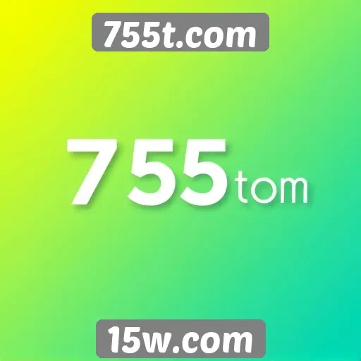 Como o 755t.com atrai novos usuários