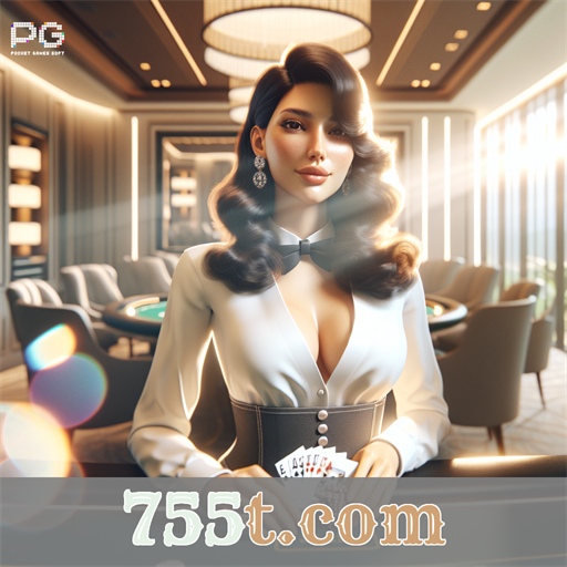 Baixar jogos incríveis no 755t.com para sua diversão