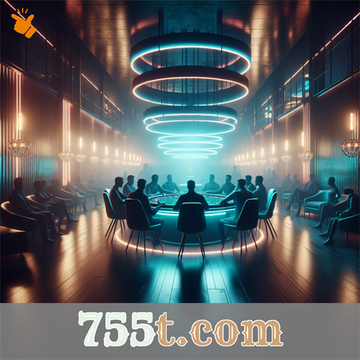 Entretenimento em Jogos e Diversão no 755t.com