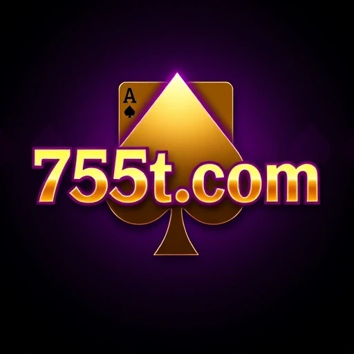 755t.com