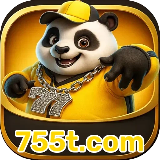 755t.com - Caça-Níqueis