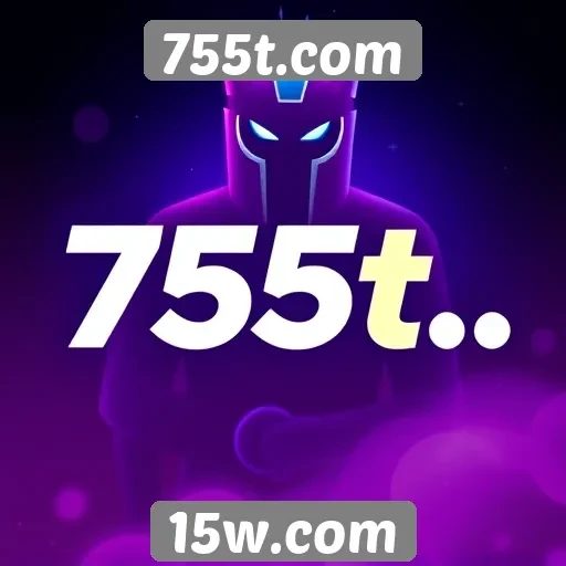 Avaliações de usuários sobre 755t.com